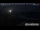 Webcam in Glacier Mölltal, 1.3 mi away