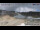 Webcam in Glacier Mölltal, 2.1 mi away