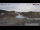 Webcam in Glacier Mölltal, 1.3 mi away