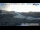 Webcam in Mölltaler Gletscher, 2.1 km entfernt