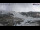 Webcam in Mölltaler Gletscher, 1.2 km entfernt