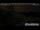 Webcam in Mölltaler Gletscher, 8.1 km