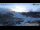 Webcam in Mölltaler Gletscher, 0.1 km entfernt