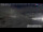 Webcam in Ghiacciaio Mölltal, 4.7 km