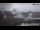 Webcam in Mölltaler Gletscher, 4.1 km entfernt