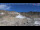 Webcam in Glacier Mölltal, 1.3 mi away
