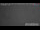 Webcam in Glacier Mölltal, 1.3 mi away