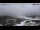 Webcam in Glacier Mölltal, 1.3 mi away