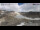 Webcam in Glacier Mölltal, 1.3 mi away