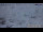 Webcam in Glacier Mölltal, 1.6 mi away
