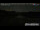 Webcam in Glacier Mölltal, 1.3 mi away