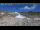 Webcam in Glacier Mölltal, 0.8 mi away