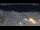 Webcam in Glacier Mölltal, 1.3 mi away