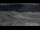 Webcam in Mölltaler Gletscher, 4.7 km