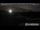 Webcam in Ghiacciaio Mölltal, 3.9 km