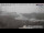 Webcam in Mölltaler Gletscher, 11.8 km entfernt