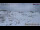 Webcam in Glacier Mölltal, 3.1 mi away