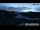 Webcam in Glacier Mölltal, 1.3 mi away