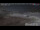 Webcam in Glaciar Mölltal, 9.4 km