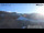 Webcam in Glacier Mölltal, 1.6 mi away
