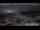 Webcam in Glacier Mölltal, 1.3 mi away