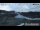 Webcam in Mölltal Glacier, 3.9 km