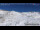 Webcam in Mölltaler Gletscher, 2.1 km entfernt