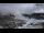 Webcam in Mölltaler Gletscher, 8.1 km