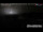 Webcam in Glacier Mölltal, 1.3 mi away