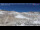 Webcam in Ghiacciaio Mölltal, 5.3 km