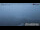 Webcam in Glacier Mölltal, 1.3 mi away
