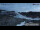 Webcam in Glacier Mölltal, 1.3 mi away