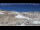 Webcam in Glacier Mölltal, 1.3 mi away