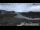 Webcam in Mölltaler Gletscher, 4.7 km