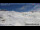 Webcam in Glacier Mölltal, 1.3 mi away