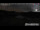 Webcam in Glacier Mölltal, 1.3 mi away