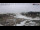 Webcam in Glacier Mölltal, 1.3 mi away