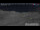 Webcam in Glacier Mölltal, 0.4 mi away