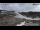 Webcam in Glacier Mölltal, 0.8 mi away