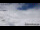 Webcam in Mölltaler Gletscher, 4.7 km