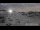 Webcam in Glacier Mölltal, 1.3 mi away