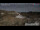 Webcam in Glacier Mölltal, 1.3 mi away