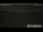 Webcam in Glacier Mölltal, 2.1 mi away