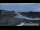 Webcam in Ghiacciaio Mölltal, 4.7 km