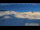 Webcam in Glacier Mölltal, 1.8 mi away