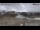 Webcam in Glacier Mölltal, 1.3 mi away