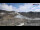Webcam in Glacier Mölltal, 1.3 mi away