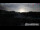 Webcam in Glacier Mölltal, 1.8 mi away