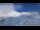 Webcam in Glacier Mölltal, 1.3 mi away