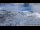 Webcam in Mölltaler Gletscher, 3.3 km
